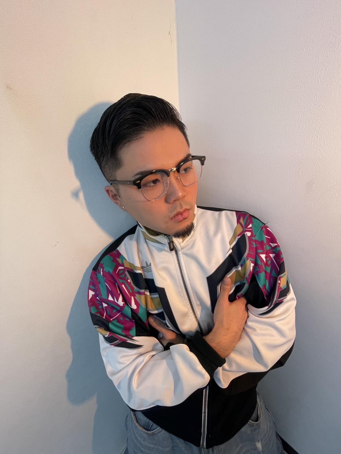 HIJIRI プロフィール